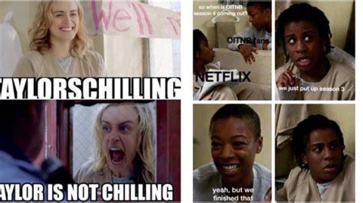 10 Hilarious Memes Only Fans Will Get