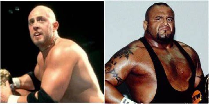 10 Last ECW World Champions, Ranked Worst To Best