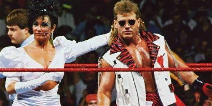 10 Manager Replacements We Completely Forgot About