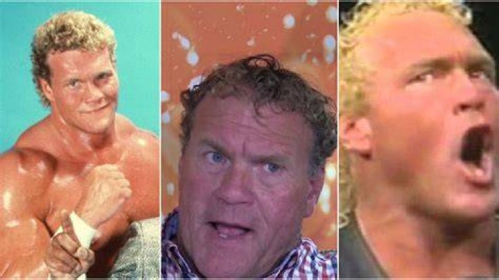 10 Most Embarrassing Moments Of Sid's Career