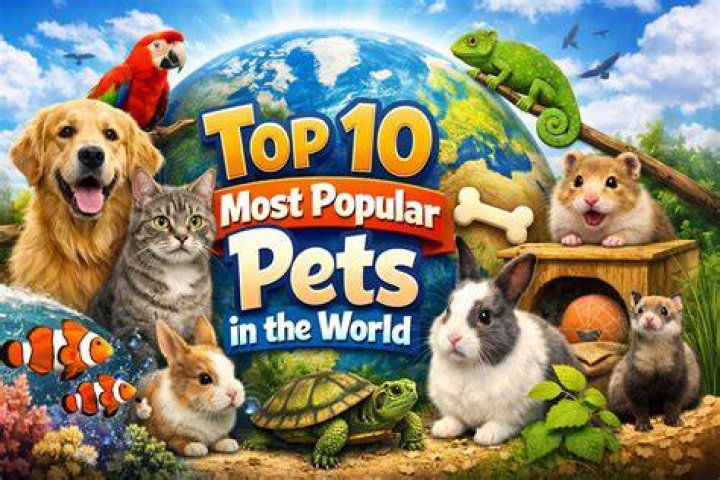 10 Most One-Sided World Title Matches In WWE History Featured Image