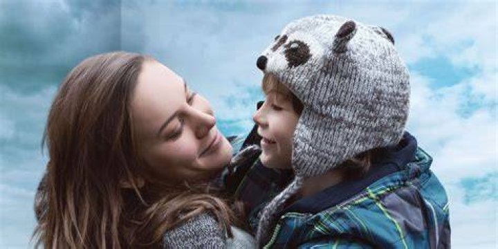 10 Powerful Movies about Single Mothers