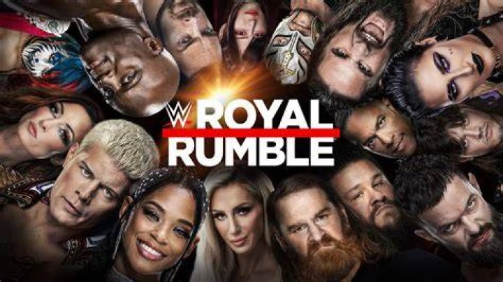 10 Predictions For The 2024 WWE Royal Rumble