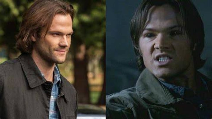 10 Questions About Sam Winchester, Answered