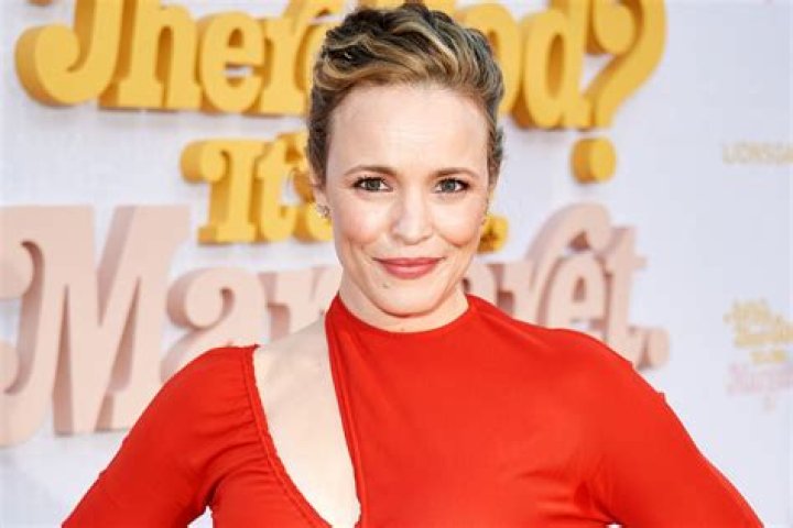10 Reasons Rachel McAdams And Taylor Kitsch Make A Perfect Celebrity Couple