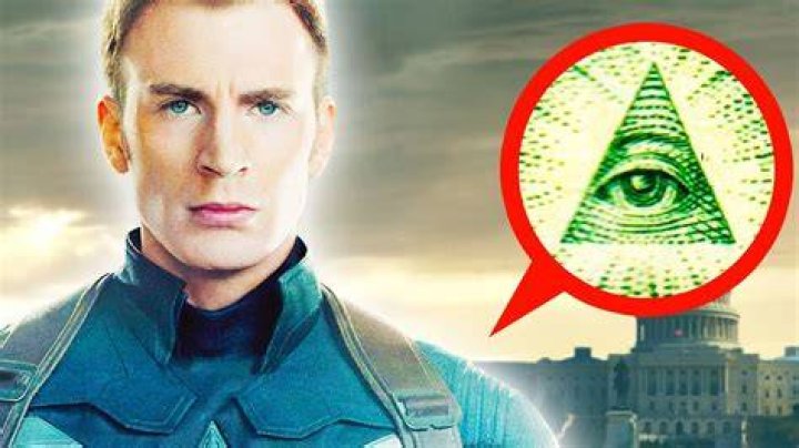 10 Subliminal Messages Hidden In Popular Movies