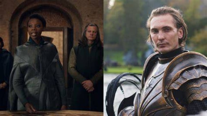 10 Surprising Things About Nilfgaard Revealed In Season 2