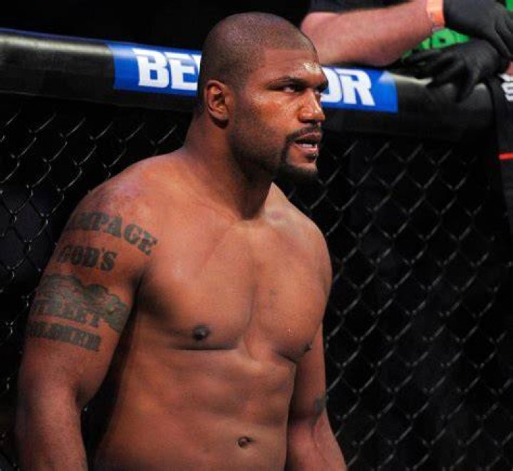 10 Things Fans Should Know About Quinton 
