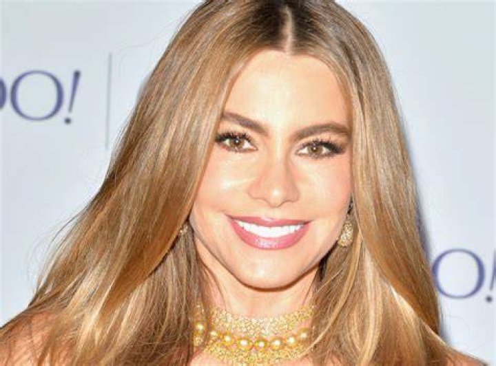10 Things only Latina girls understand about beauty SheKnows