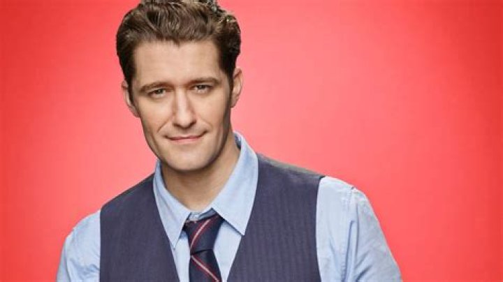 10 Things That Make No Sense About Will Schuester