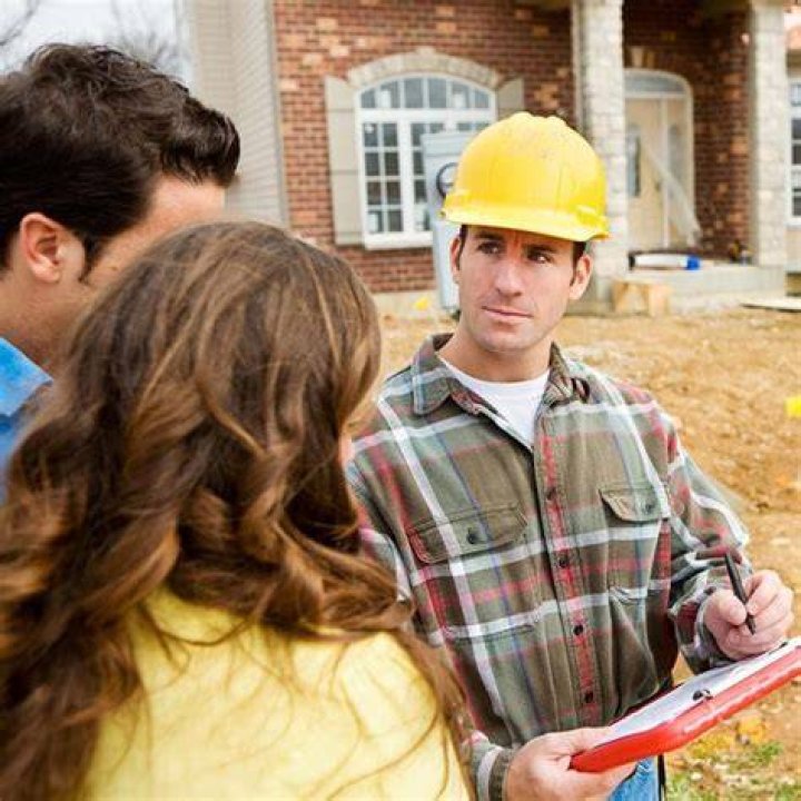 10 Things To Do When You Have Contractor Problems
