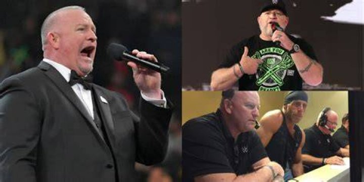10 Things WWE Fans Should Know About 