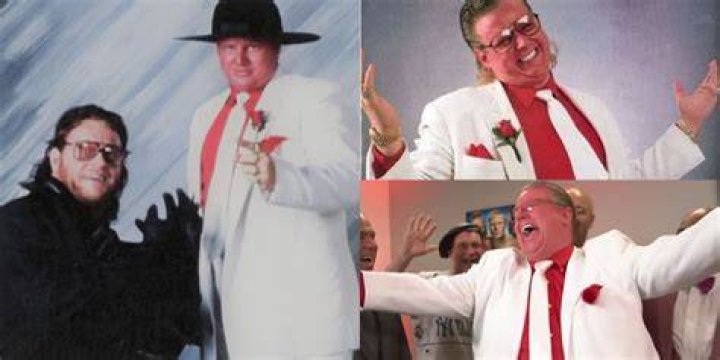 10 Things You Didn't Know About WWE's Brother Love