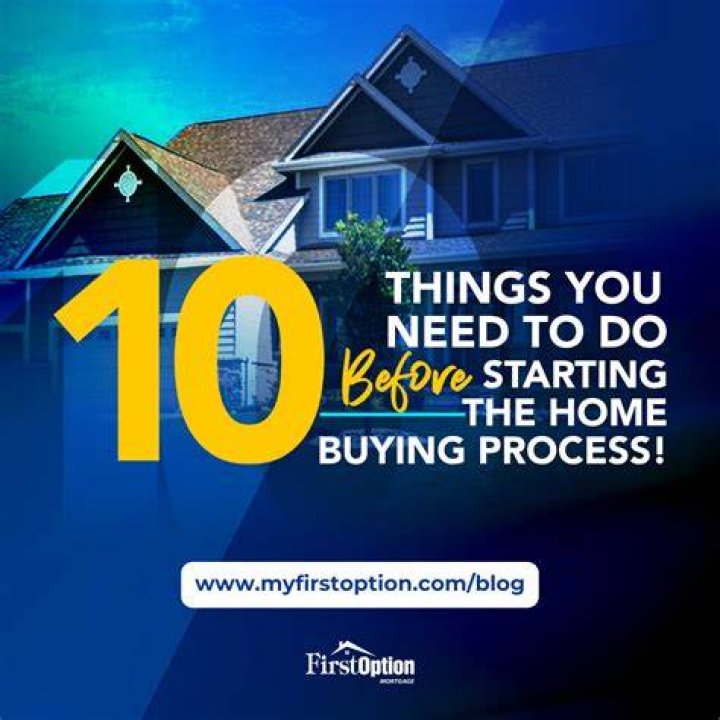 10 Things You Need to Know About Searching for Homes Online