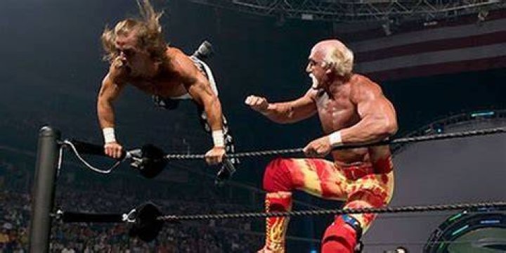 10 Things You Need To Know About This SummerSlam Main Event