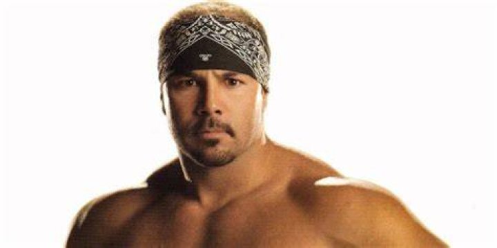 10 Third-Generation Wrestlers We Didn’t Know Existed