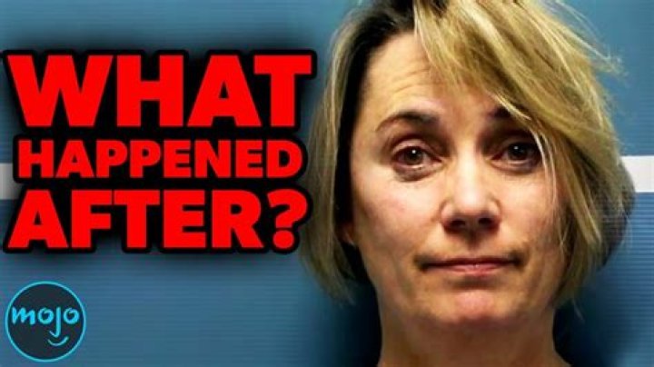 10 Times Karens Faced Justice in 2023