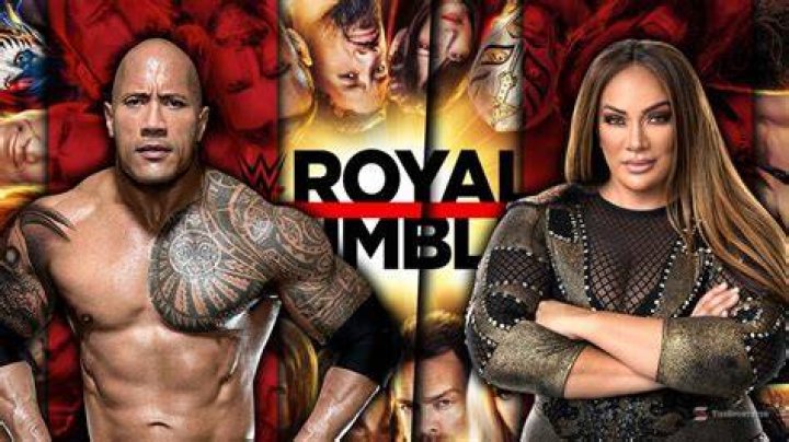 10 Worst Case Booking Scenarios For Royal Rumble 2024