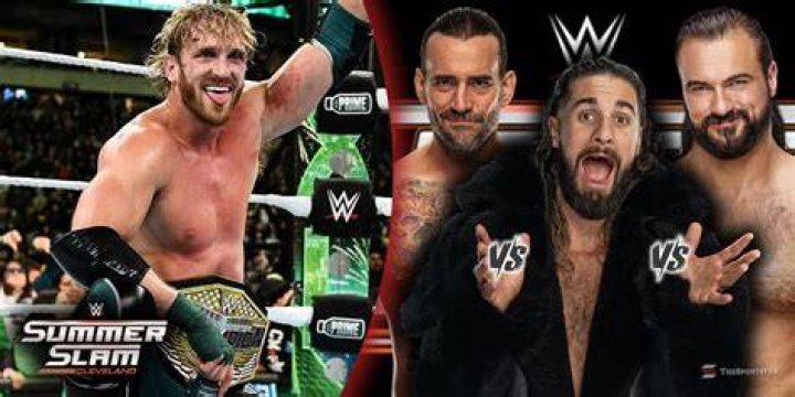 10 Worst Case Booking Scenarios For Royal Rumble 2024 Featured Image
