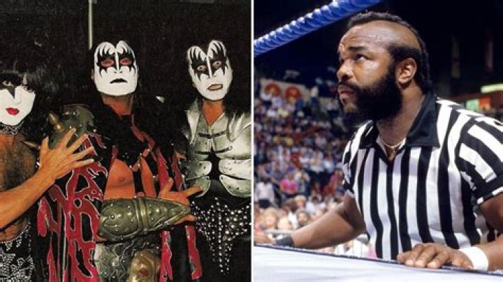 10 Worst Uses Of Celebrities In WCW History