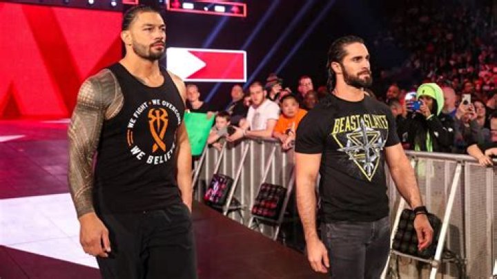 10 WWE Tag Teams & Their Hall Of Fame Counterparts