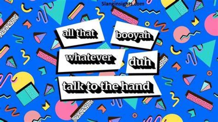 100+ Funny, Cool And Creative Contact Names Ideas Kids n Clicks