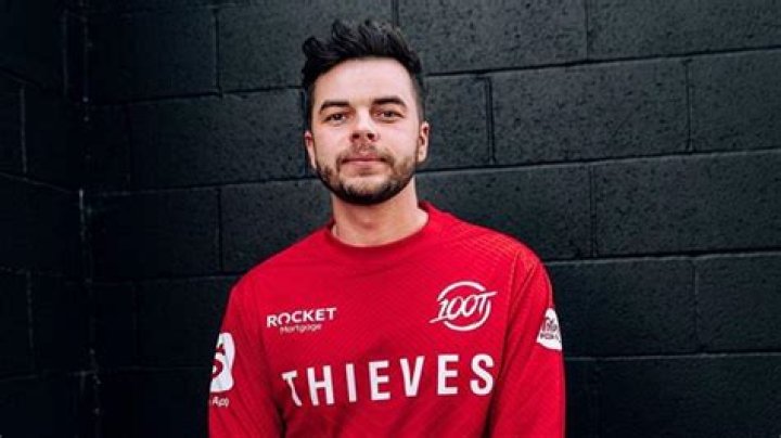 100t nadeshot 100t nadeshot