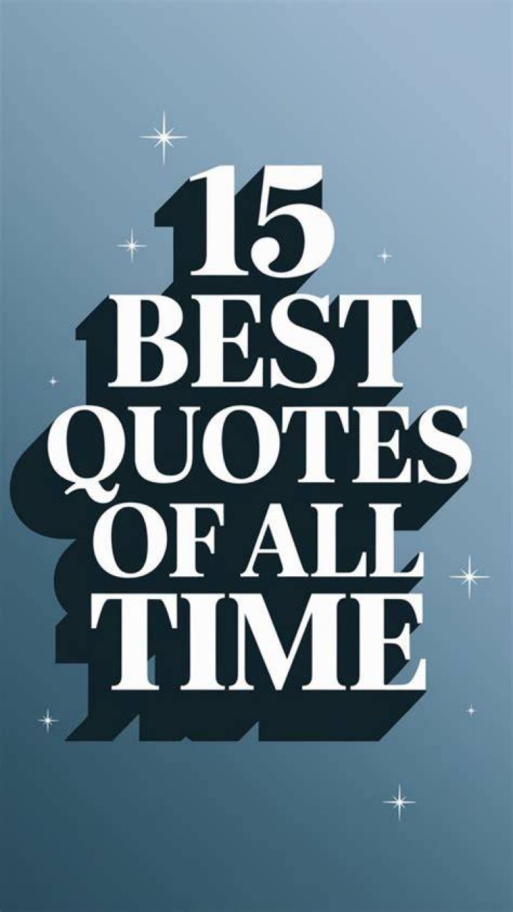 1011 best {Quotes & Sayings} Funny Puns images on Pinterest Animal