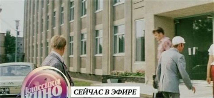 Майкл Джексон Жив Новые Доказательства Фото Telegraph