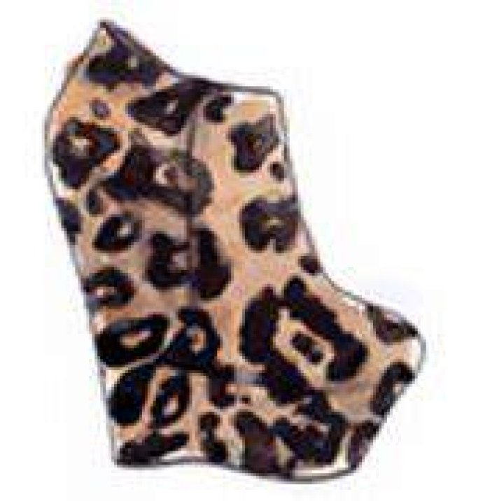 Папарацци Stiletto.blog