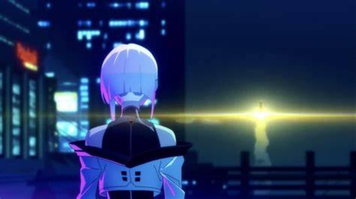 Пин от пользователя jestempralkom на доске Rammstein Тиль линдеманн