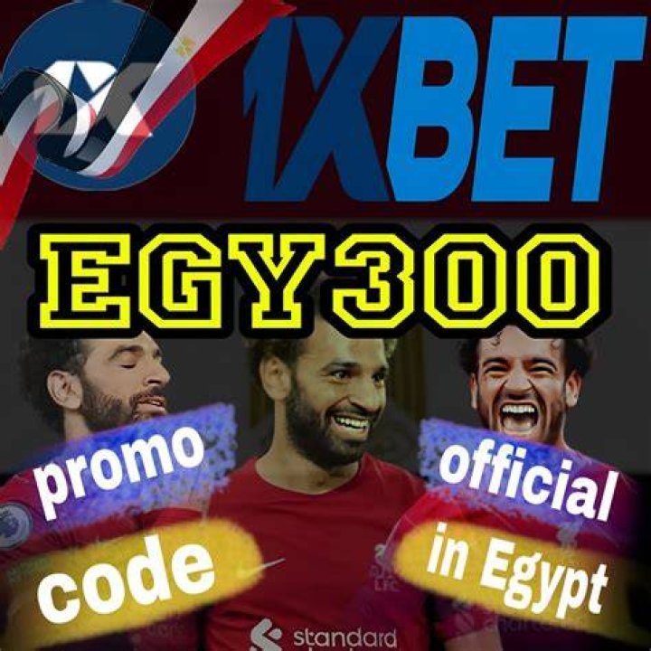 Самый простой способ скачать 1XBET на Айфон. Приложение 1xbet на IOS