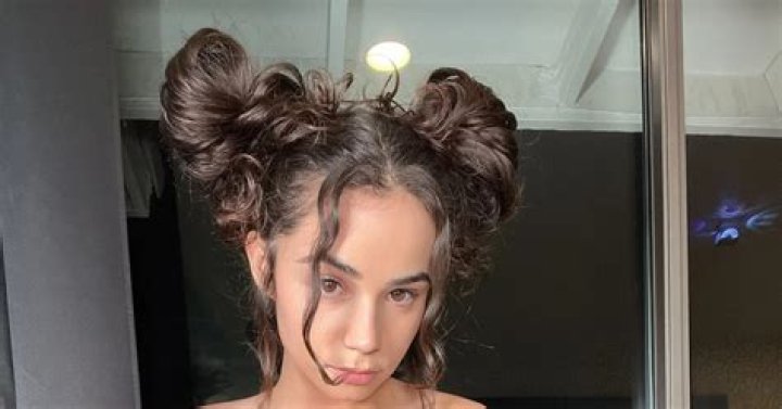 Слив Jamelizzzz (30 горячих Onlyfans фото) Скачать бесплатно
