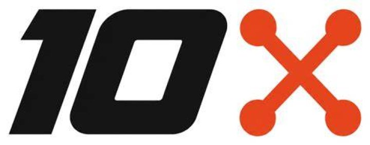 10x Pricing