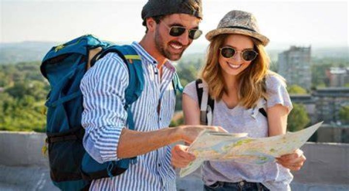 11 Benefits of Adventure Travel