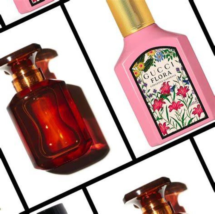 11 Best New Fall 2021 Scents