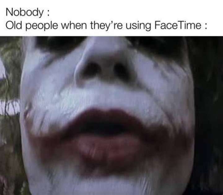 12++ Funny Memes For A Crush Factory Memes