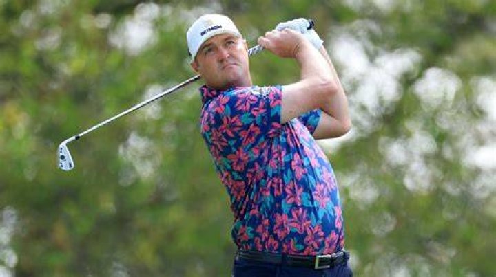 12 Things You Didn't Know About Jason Kokrak