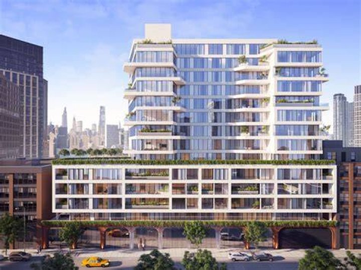120-JavaStreet-Greenpoint-NYC - Brooklyn -condo