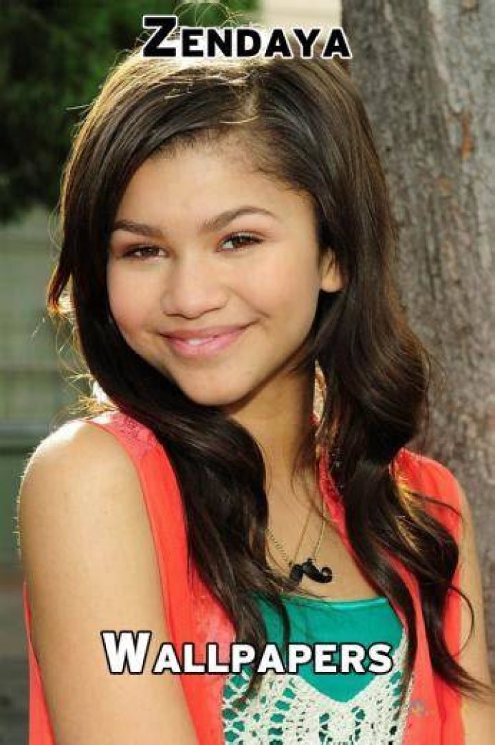 🔥 [45+] Zendaya 2015 Wallpapers WallpaperSafari
