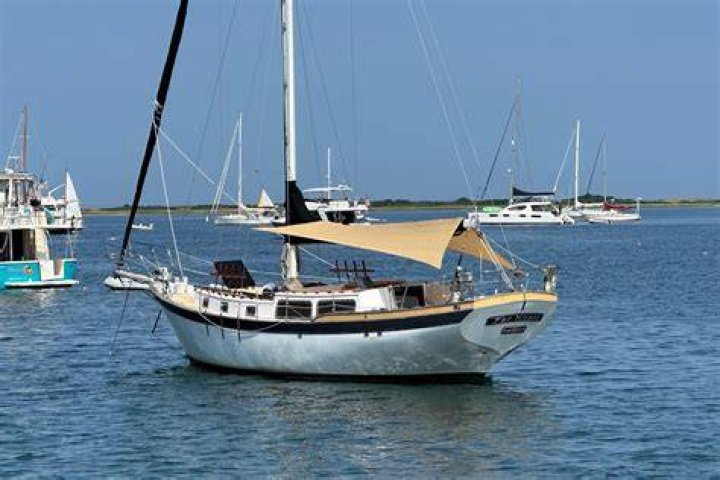 🗓 OTD in 1979 Downeast Airlines Flight 46, a DHC6, crashes on Maine