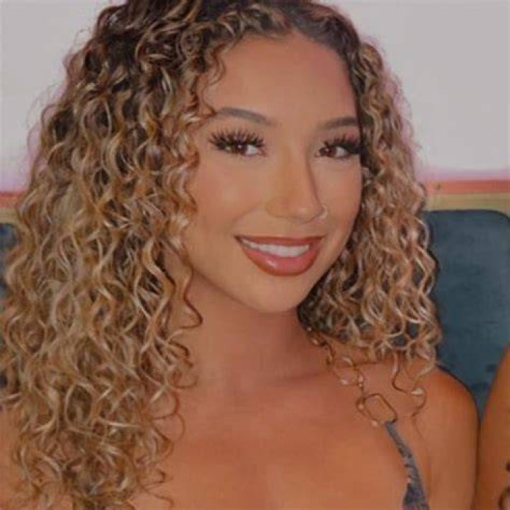 🦄 puertoricanlexi Lexy TikTok