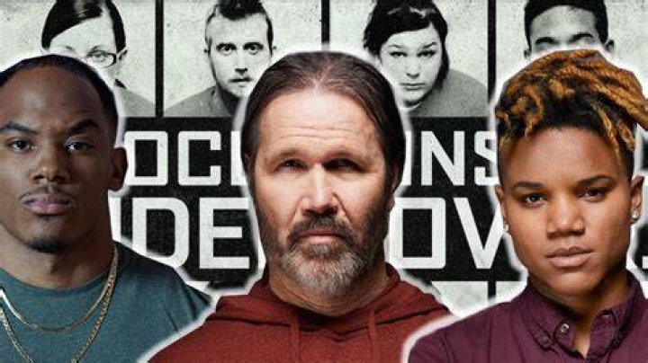 13 Behind-The-Scenes Secrets About 60 Days In