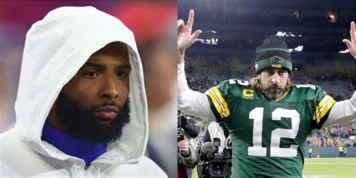 13 Current NFL Players Football Fans Hate The Most