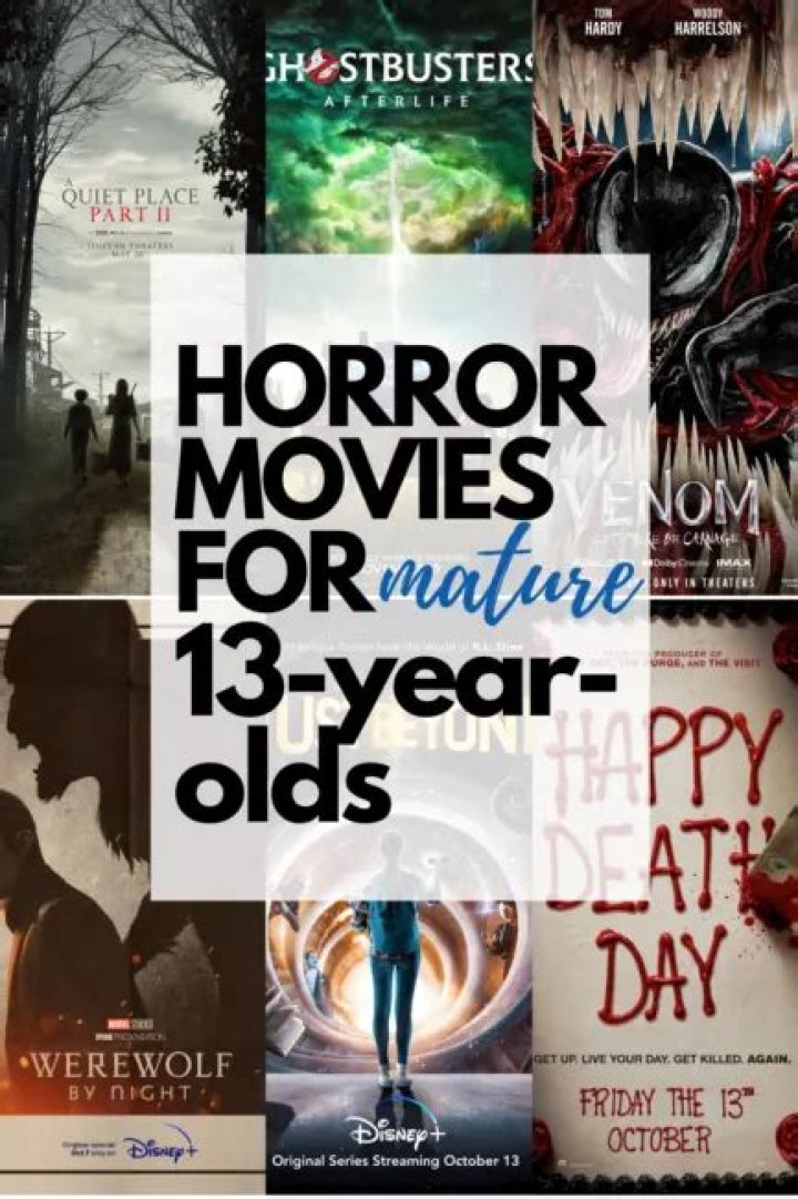 13 Horror Movies From Our Asian Neighbors Manillenials