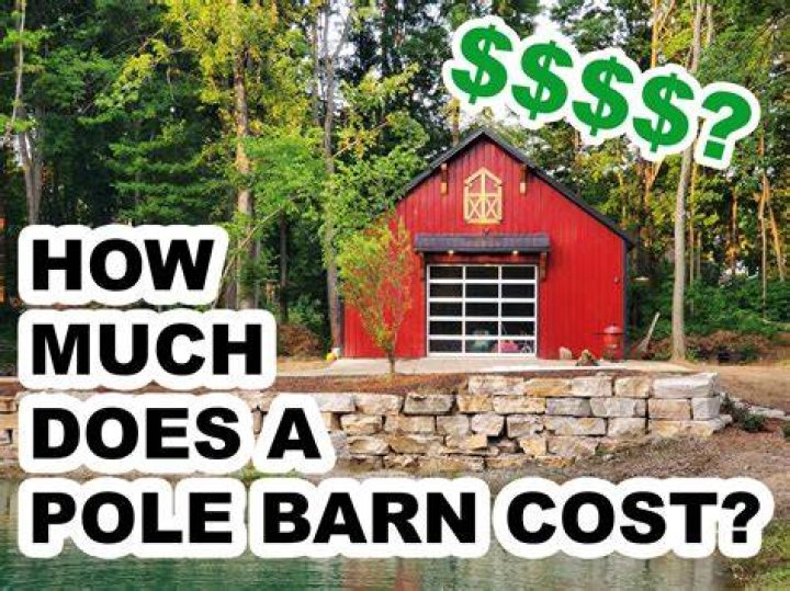 13 Save Money With Barn Sash Windows Fh13jau 540 50 076