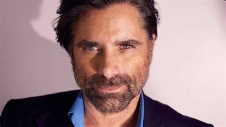 14 Celebrities You Forgot Appeared On General Hospital