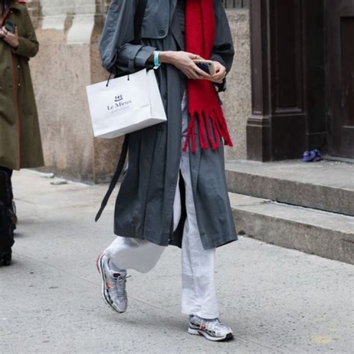 14 Sneakers With Arch Support and Style
