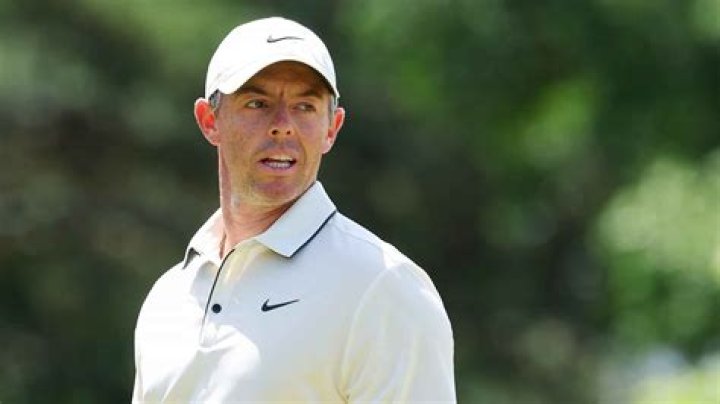 14 Takeaways From Rory McIlroy's Big Interview On LIV Golf And The State Of The Game