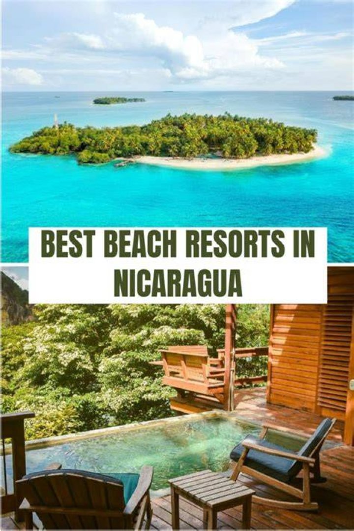 15 BEST RESORTS & BEACH RESORTS IN BATAAN with Swimming Pool